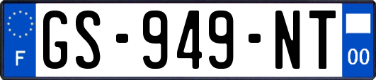 GS-949-NT