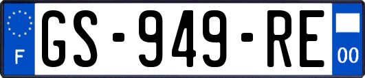 GS-949-RE