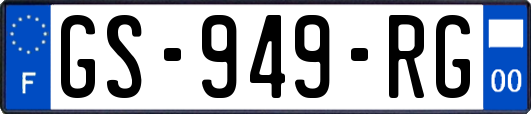 GS-949-RG