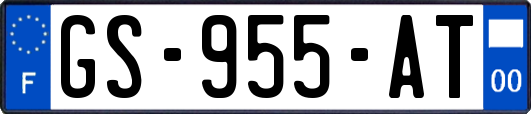 GS-955-AT