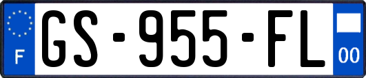 GS-955-FL