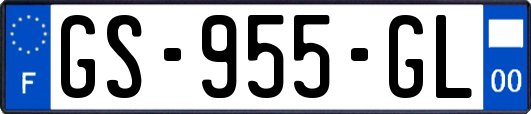 GS-955-GL