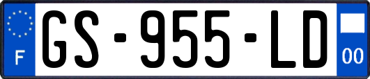 GS-955-LD