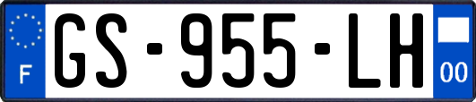 GS-955-LH