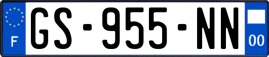 GS-955-NN