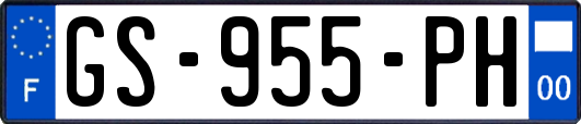 GS-955-PH