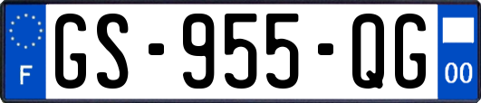 GS-955-QG