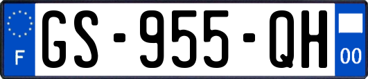 GS-955-QH