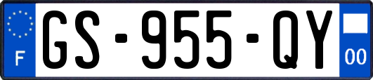 GS-955-QY