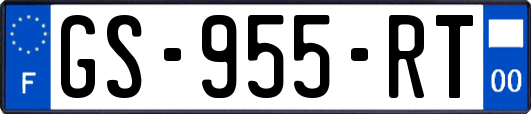 GS-955-RT