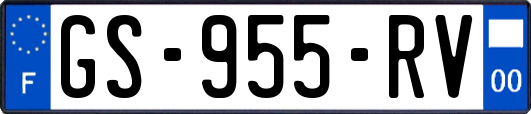 GS-955-RV