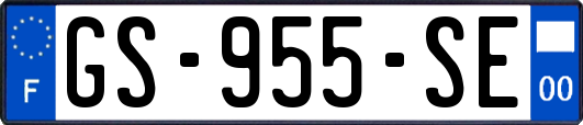 GS-955-SE