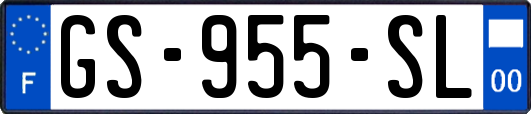 GS-955-SL