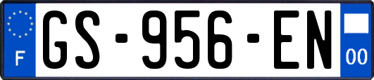 GS-956-EN