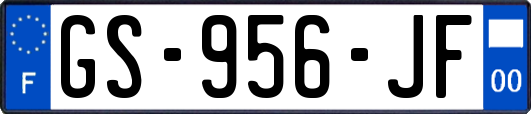 GS-956-JF