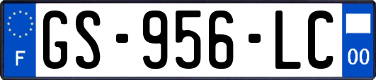 GS-956-LC