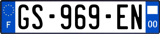 GS-969-EN