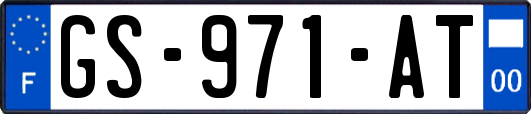 GS-971-AT