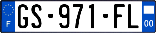 GS-971-FL