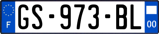 GS-973-BL