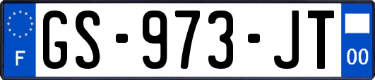 GS-973-JT