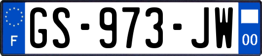GS-973-JW