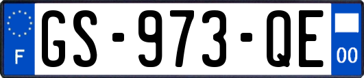 GS-973-QE