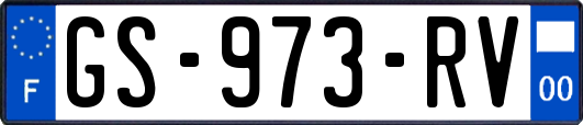 GS-973-RV
