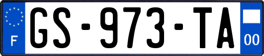 GS-973-TA