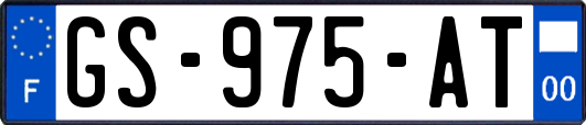 GS-975-AT