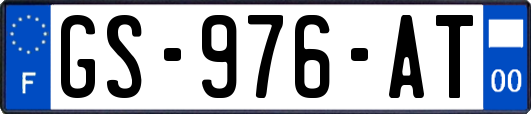 GS-976-AT