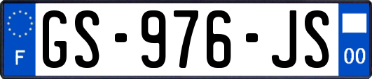 GS-976-JS