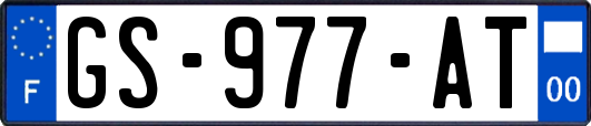 GS-977-AT