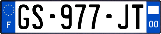 GS-977-JT