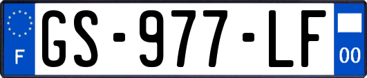 GS-977-LF