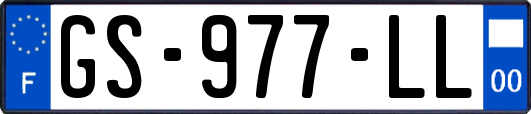 GS-977-LL
