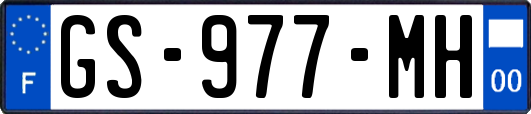 GS-977-MH