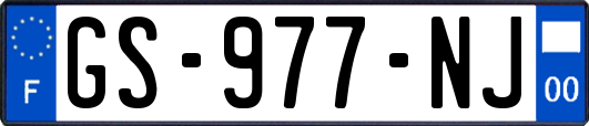 GS-977-NJ
