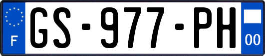GS-977-PH
