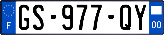 GS-977-QY