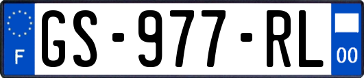 GS-977-RL