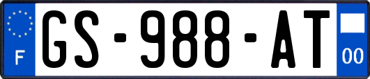 GS-988-AT