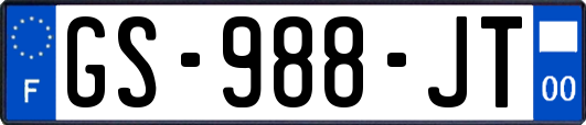 GS-988-JT