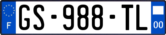 GS-988-TL