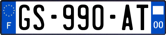 GS-990-AT