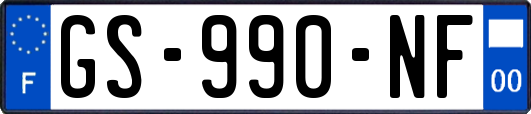 GS-990-NF