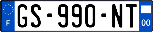 GS-990-NT