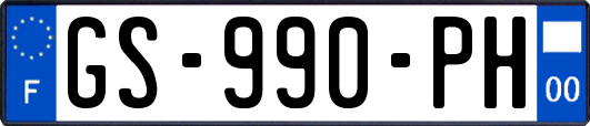 GS-990-PH