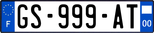 GS-999-AT