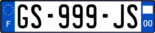 GS-999-JS